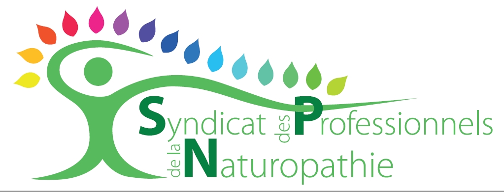 Adhérer au SPN : Quelle utilité pour moi, professionnel de la Naturopathie ? | Syndicat des Professionnels de la Naturopathie